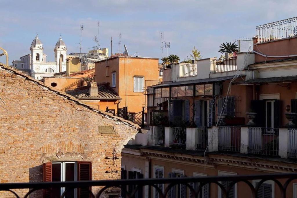 Boutique Suites Della Croce — Photos 1